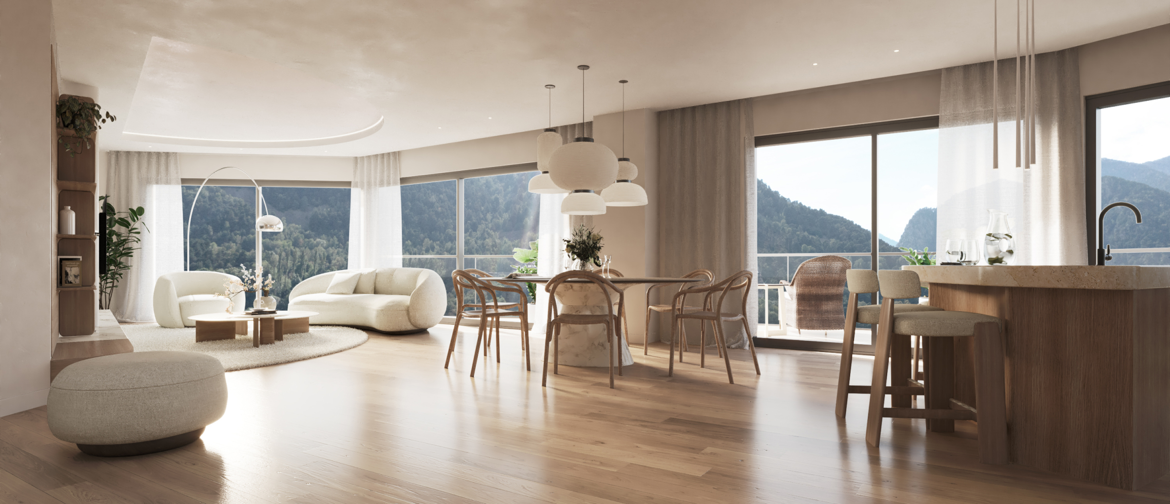 render 2